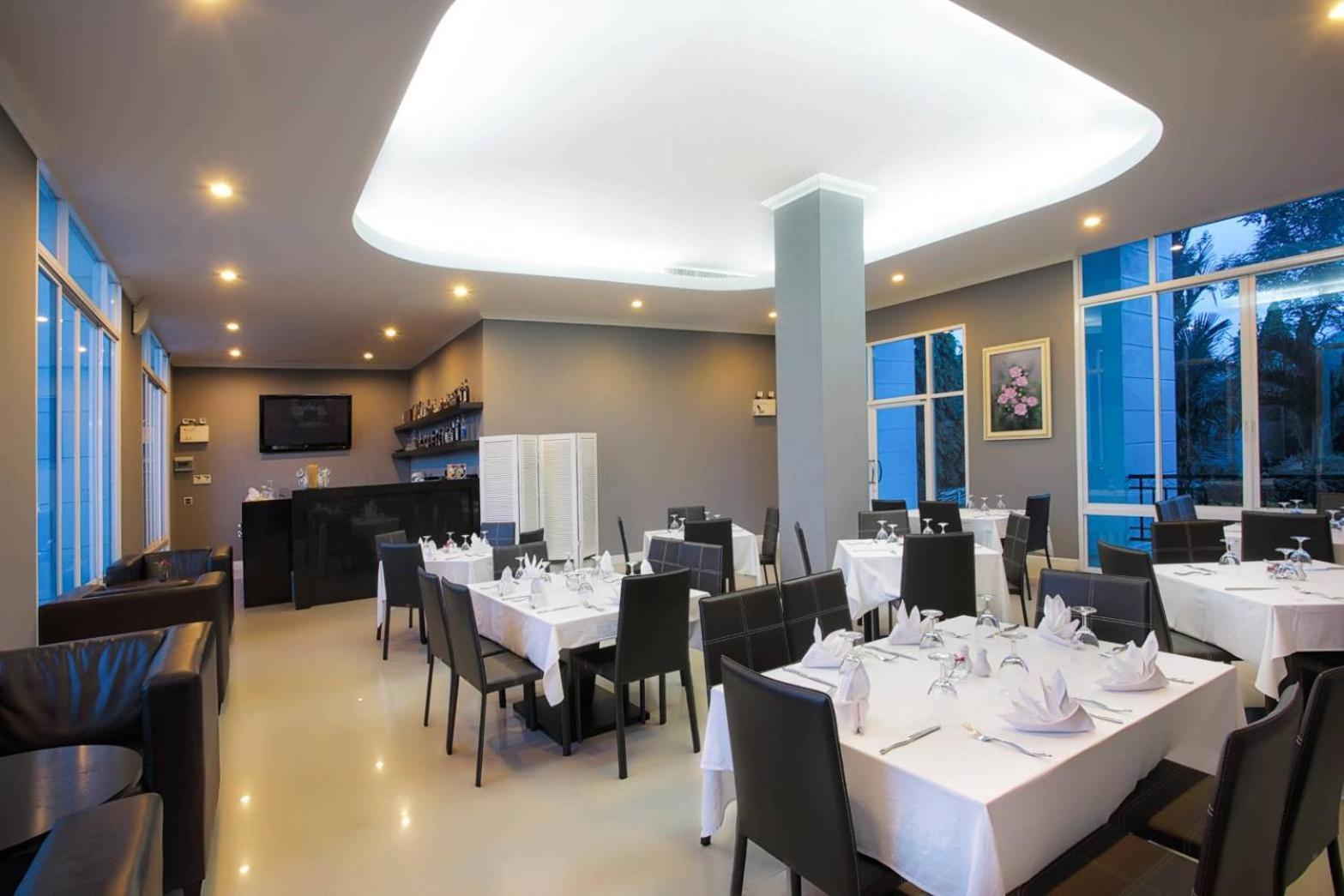 La Vie En Rose - Sha Plus Chiang Rai Exterior photo